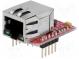 Výv.kit  Microchip
