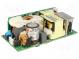Napájecí zdroj  spínaný  100W  127÷370VDC  90÷264VAC  OUT  1  12VDC