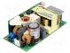 Napájecí zdroj  spínaný  100W  127÷370VDC  90÷264VAC  OUT  1  24VDC