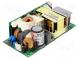 Napájecí zdroj  spínaný  100W  127÷370VDC  90÷264VAC  OUT  1  27VDC