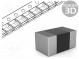 Pojistka  tavná  rychlá  1,25A  32VDC  SMD  ERBRD  0402