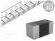 Pojistka  tavná  rychlá  1,25A  32VDC  SMD  ERBRE  0603
