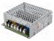 Module  redundancy  48VDC  40A  -40÷80°C  36÷60VDC