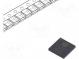 IC  SiP  FTP, HTTP, IBM MQTT, IPv4,IPv6,SSL, TCP, UDP  SMD  QFN48