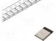 Модуль  IoT  PCB  GPIO, I2C, I2S, IR, SD, SDIO, SPI, UART  SMD  8МБ