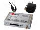Výv.kit  vývojový  I2C,SPI,UART,USB 2.0  EVA-M8E,NEO-M8U