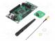 Ср-во разработки  вычислительное  USB  NINA-B111
