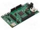 Ср-во разработки  вычислительное  USB  NINA-B112