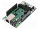 Ср-во разработки  вычислительное  USB  NINA-W102-00B