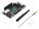 Ср-во разработки  вычислительное  USB  NINA-W131