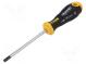 Screwdriver  Torx®  TX30  ERGONIC®
