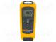 Вольтметр  Bluetooth  LCD 3,5 цифры  ВAC  6В,60В,600В,1кВ  IP42