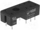 Patice  PIN 8  8A  300VAC  Určení  RMB841,RMB851  Montáž  PCB