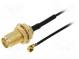 Кабель-адаптер  