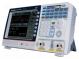 Analyzátor spektrální  Vst.imped  50Ω  0,009÷3,25MHz  4,5kg