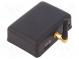 Module  gateway  868MHz  USB,WiFi  87x62x26mm  250/85mA