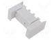 EATON H-P14 Krytka svorky 019626