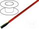 Vodič  ÖLFLEX® HEAT 180 SiHF  Cu  lanko  7G2,5mm2  silikon