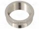 HUMMEL 1.076.6340.50 Redukce závitu pro vývodky  Vnit.závit  M40  Vněj.závit  M63