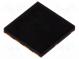 Dioda  usměrňovací Schottky  SiC  SMD  650V  6A  78W  PG-VSON-4