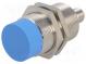 Čidlo  indukční  OUT  PNP / NC  0÷20mm  10÷30VDC  M30  IP67  200mA