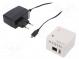 Module  gateway  GFSK  868MHz  Ethernet,USB  -101dBm  10dBm