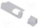Cap set  Sockets 1
