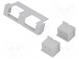 Cap set  Sockets 2