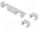 Cap set  Sockets 2