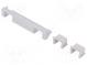 Cap set  Sockets 2