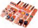 Комплект модулей TinkerKit