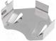 Držák  Montáž  PCB  Rozměr  CR2354,DL2354  Ø  23mm  6,1mm