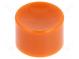 Button  Illumin  none  Body  orange  MPA