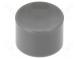Button  Illumin  none  Body  grey  MPA