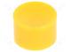 Button  Illumin  none  Body  yellow  MPA