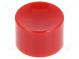 Button  Illumin  none  Body  red  MPA