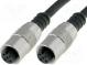 Kabel  5pin  KOLV-FAB,KOLV-PLUTO6ANG,KOLV-RAF