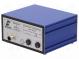 Power supply  120W  KOLV-KBL../S  Equipment  mains cable  Plug  EU