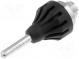 Gun nozzle  1mm  G5000