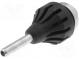 Gun nozzle  2.8mm  G5000
