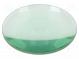 Replaceable lens  Application  for lamps,LENS 5D 5IN