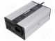 Заряд.устр  для аккумуляторов  Li-Ion  2А  Uпит  230ВAC  60Вт