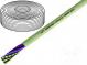 LAPP 0028530 Vodič  UNITRONIC® LiYY  30x0,5mm2  nestíněný  500V  Cu  lanko  šedá