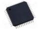 IC  CPLD  I/O  32  10ns  SMD  TQFP44