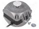 Motor  AC  1-fázový  1300ot./min  P  10W  230VAC  250mA  -30÷40°C