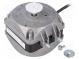 Motor  AC  1-fázový  1300ot./min  P  10W  230VAC  250mA  -30÷40°C