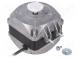 Motor  AC  1-fázový  1300ot./min  P  16W  230VAC  420mA  -30÷40°C