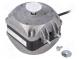 Motor  AC  1-fázový  1300ot./min  P  16W  230VAC  420mA  -30÷40°C