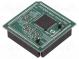Ср-во разработки  Microchip PIC  Сост.элем  PIC32MK1024MC