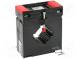 Proudový transformátor  Řada  ASK 41.4  I AC  150A  1,5VA  1A